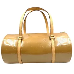 2026年最新】ベッドフォード ルイヴィトンの人気アイテム - メルカリ