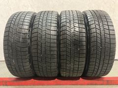 走行短め】BS BRIDGESTONE ECOPIA NH200C 175/65R15 15インチ 夏タイヤ