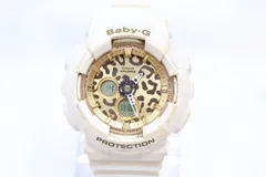 2026年最新】G BA-120LPの人気アイテム - メルカリ