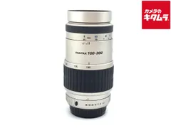 2026年最新】pentax fa 80-200 2.8の人気アイテム - メルカリ