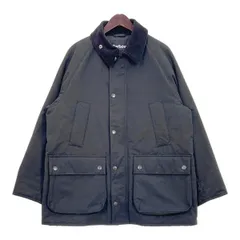 2026年最新】バブアー ビデイル ライナーの人気アイテム - メルカリ