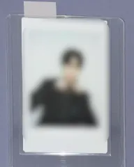 2026年最新】サインポラロイド ドボイズの人気アイテム - メルカリ