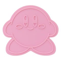 선 아트 별의 커비 스컬프 브러쉬 KBY-211
