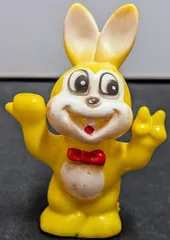 2026年最新】ピョンちゃん 指人形の人気アイテム - メルカリ