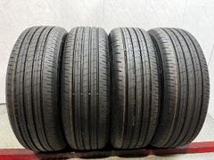 DUNLOP WINTER MAXX WM03 185/60R15 15インチ スタッドレス 4本 20～21
