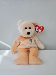 ヴィンテージ TYベア (母の日)