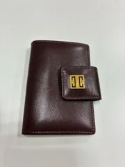 ジバンシィ（GIVENCHY）キーケース 6連