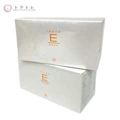 トクキレ】ロイヤル化粧品 ロイヤル MSローション (化粧水) 35ml (純