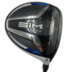 2026年最新】sim max 3wの人気アイテム - メルカリ