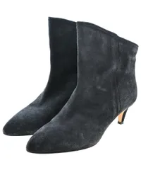 ISABEL MARANT ブーツ レディース 【古着】【中古】【送料無料】のサムネイル