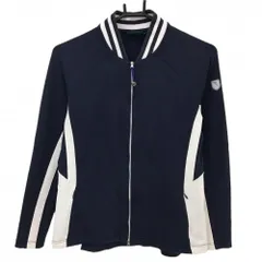 2026年最新】レオナールブルゾンの人気アイテム - メルカリ