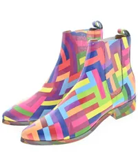 COMME des GARCONS ブーツ レディース 【古着】【中古】【送料無料】