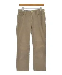 Deuxieme Classe パンツ（その他） レディース 【古着】【中古】【送料無料】