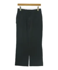 H BEAUTY&YOUTH パンツ（その他） メンズ 【古着】【中古】【送料無料】