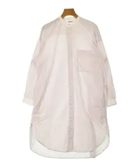 Gymphlex ワンピース レディース 【古着】【中古】【送料無料】