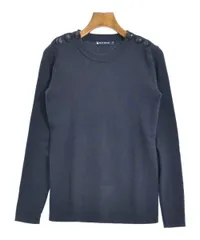 PETIT BATEAU ニット・セーター レディース 【古着】【中古】【送料無料】