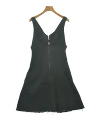 MICHIKO by Y's ワンピース レディース 【古着】【中古】【送料無料】