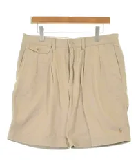Polo Ralph Lauren ショートパンツ メンズ 【古着】【中古】【送料無料】