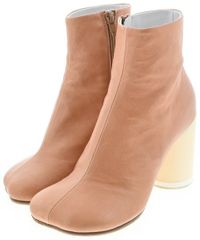 Item thumbnail for item 9f5f1fec-f55a-4ddc-86d9-050e8dce786c