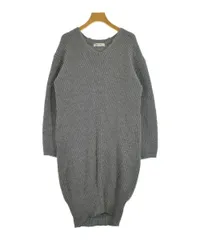 nano UNIVERSE ワンピース レディース 【古着】【中古】【送料無料】