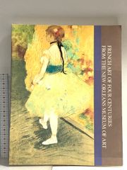 アメリカ・魂のふるさと ケンメディア [DVD] 10枚組 - メルカリ