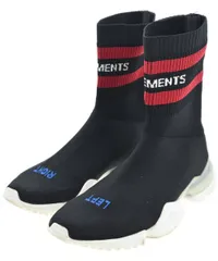 VETEMENTS スニーカー メンズ 【古着】【中古】【送料無料】のサムネイル