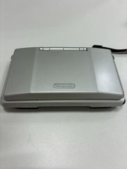 ニンテンドーDS　初期モデル　充電器無し