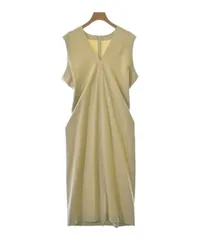 Ballsey ワンピース レディース 【古着】【中古】【送料無料】