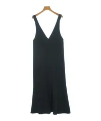 NATURAL BEAUTY BASIC ワンピース レディース 【古着】【中古】【送料無料】