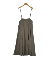 OPAQUE.CLIP ワンピース レディース 【古着】【中古】【送料無料】