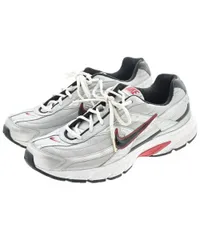 NIKE スニーカー メンズ 【古着】【中古】【送料無料】