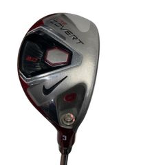 NIKE COVERT 2.0 ユーティリティー 3U 4U - メルカリ