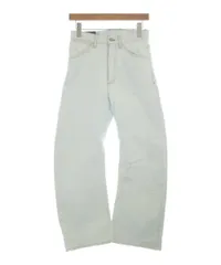 ATTACHMENT デニムパンツ メンズ 【古着】【中古】【送料無料】のサムネイル