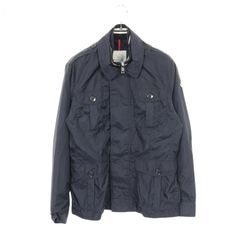 moncler / ermite M65 サイズ1 - メルカリ