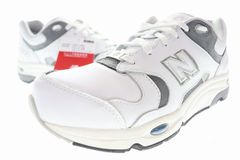 エルメス HERMES バックル柄 カットソー サイズ 34 半袖 総柄