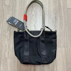 2026年最新】トポロジー トートバッグの人気アイテム - メルカリ