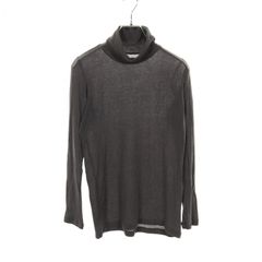 シュプリーム Supreme パーカー UGK Hooded Sweatshirt コットン