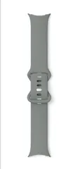 Google Pixel Watch Band アクティブ バンド Hazel GA04103-WW 