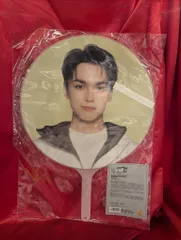 SEVENTEEN 2024 FOLLOW AGAIN TO JAPAN VERNON IMAGE PICKET