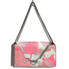 2026年最新】HIROKO HAYASHI クラッチバッグの人気アイテム - メルカリ