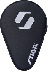 Item thumbnail for item 2889d5be-39b1-418d-9268-7effdb249b19