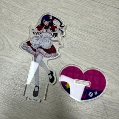 推しの子アクリルスタンド 出品