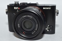 海*様 Sony RX1RM2 ミラーレスカメラ Carl Zeissレンズ - メルカリ