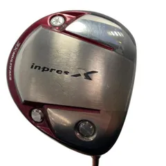 2026年最新】ゴルフクラブ ヤマハ セットの人気アイテム - メルカリ