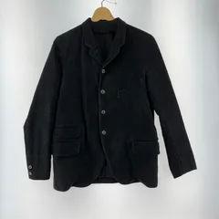 2026年最新】フリーホイーラーズ ジャクソンコートの人気アイテム