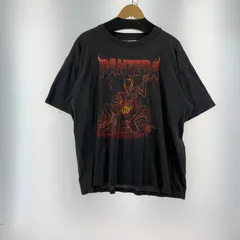 2026年最新】winterland tシャツの人気アイテム - メルカリ