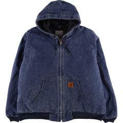 名作17AW WTAPS ARMSTRONG JACKET アクティブジャケット - メルカリ
