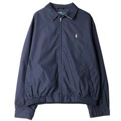 Polo by Ralph Lauren swing top peachskin - メルカリ