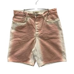 PDF ショートパンツ KILT short sprey - メルカリ