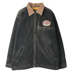 古着 80~90年代 リー Lee コーデュロイジャケット USA製 メンズS相当 ヴィンテージ/eaa607246